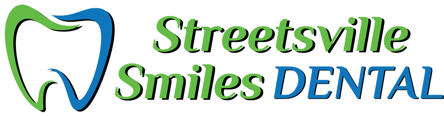 Streetsville Smiles Dental
